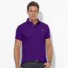Camiseta Polo Ralph Lauren