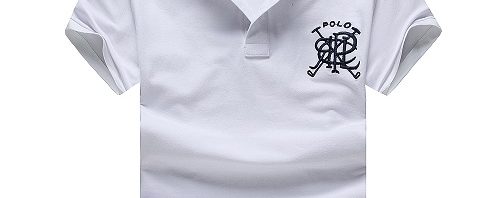 Camiseta Polo Ralph Lauren