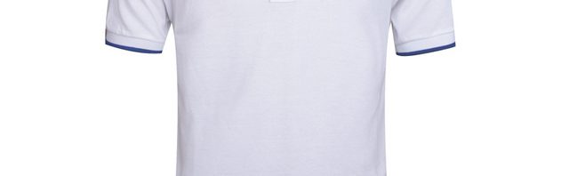 Camiseta Polo Ralph Lauren
