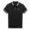 Camiseta Polo Versace