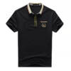 Camiseta Polo Versace