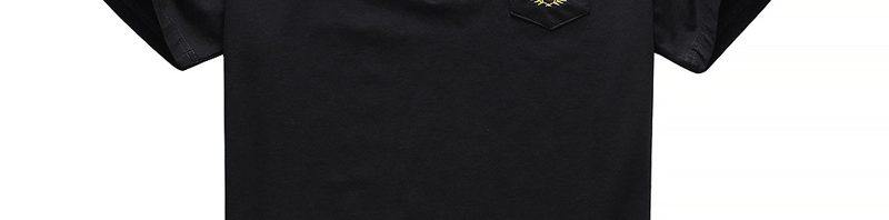 Camiseta Polo Versace