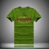 Camiseta Prada