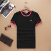 Camiseta Prada