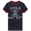Camiseta Ralph Lauren