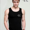 Camiseta Regata Calvin Klein