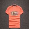 Camiseta Salvatore Ferragamo
