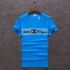 Camiseta Salvatore Ferragamo
