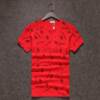 Camiseta Salvatore Ferragamo