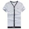 Camiseta Stefano Ricci