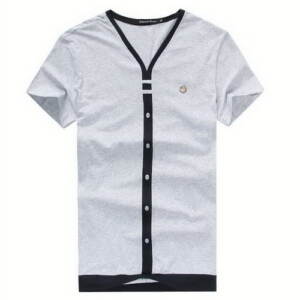 Camiseta Stefano Ricci