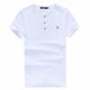 Camiseta Stefano Ricci