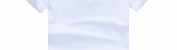 Camiseta Stefano Ricci