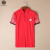 Camiseta Stefano Ricci