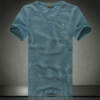 Camiseta Stefano Ricci