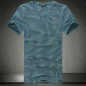 Camiseta Stefano Ricci