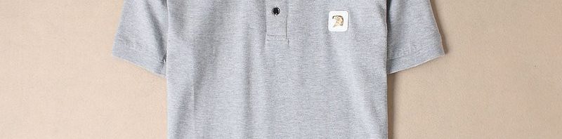 Camiseta Stefano Ricci