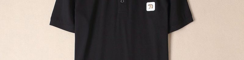 Camiseta Stefano Ricci