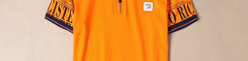 Camiseta Stefano Ricci