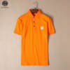 Camiseta Stefano Ricci