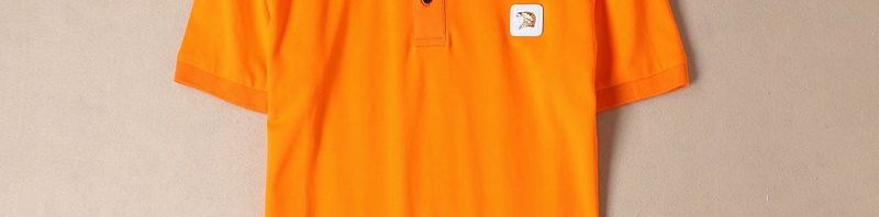 Camiseta Stefano Ricci