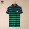 Camiseta Stefano Ricci