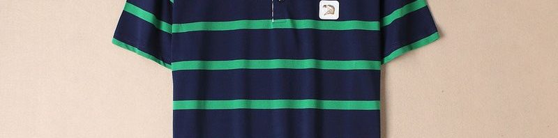 Camiseta Stefano Ricci