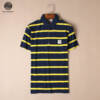 Camiseta Stefano Ricci