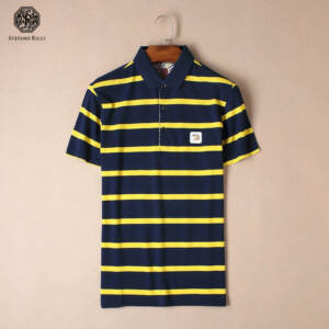 Camiseta Stefano Ricci