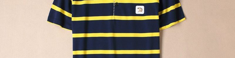 Camiseta Stefano Ricci