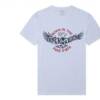 Camiseta True Religion