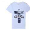 Camiseta True Religion