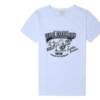 Camiseta True Religion