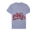 Camiseta True Religion