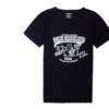Camiseta True Religion