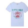 Camiseta True Religion