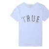 Camiseta True Religion