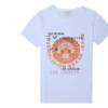 Camiseta True Religion