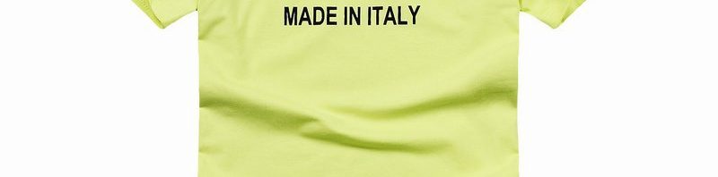Camiseta Unissex Gucci