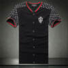 Camiseta Unissex Gucci
