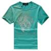 Camiseta Verde Philipp Plein