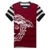 Camiseta Versace