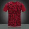 Camiseta Versace