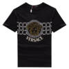 Camiseta Versace