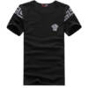 Camiseta Versace