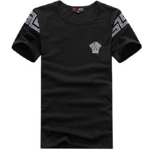 Camiseta Versace