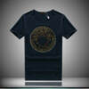 Camiseta Versace