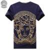 Camiseta Versace