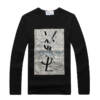 Camiseta Yves Saint Laurent