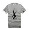 Camiseta Yves Saint Laurent